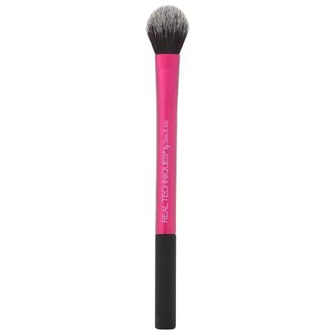 Real Techniques Micro Setting Makeup Brush