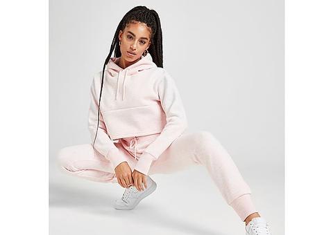 Gym King Sky Joggers Women's - Pink