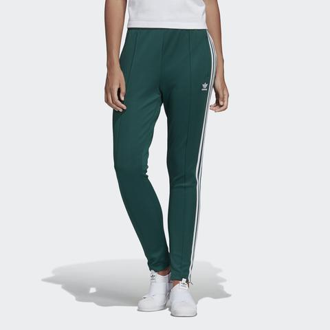 Track Pants Sst