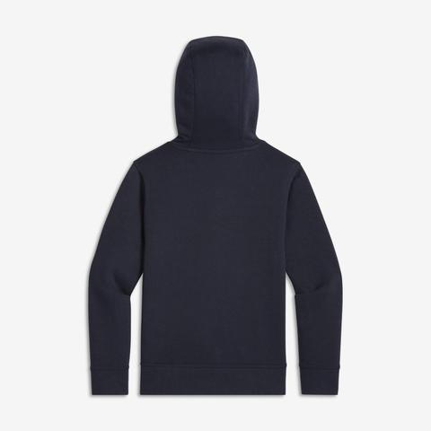 felpa della nike bambino felpa della nike bambino