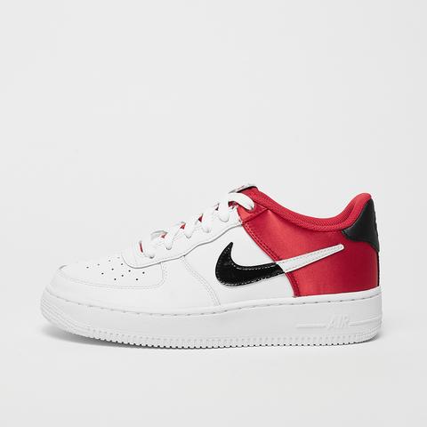 snipes air force 1 lv8