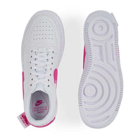 air force 1 jester femme rose air force 1 jester femme rose