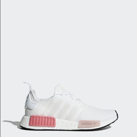 Scarpe Nmd_r1