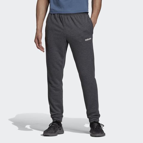 adidas fleece anzug herren adidas fleece anzug herren