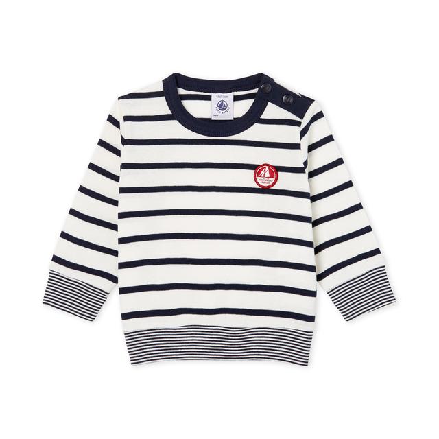 t shirt bebe garcon