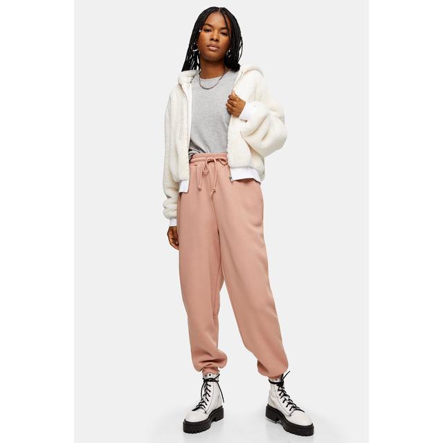 Topshop Oversized Joggers Deals, 52 