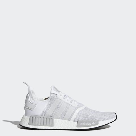 Nmd_r1 Shoes