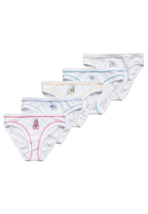 vans bateau zalando