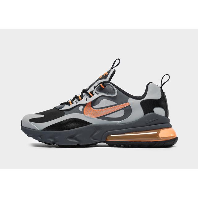 air max 270 junior noir air max 270 junior noir