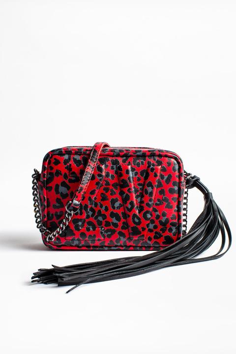 Sac xs hotsell boxy initials