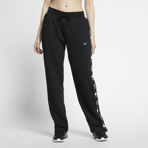 nike sportswear pantaloni