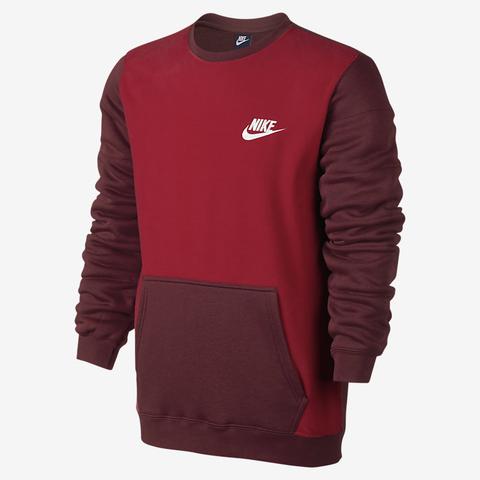 Nike Sportswear