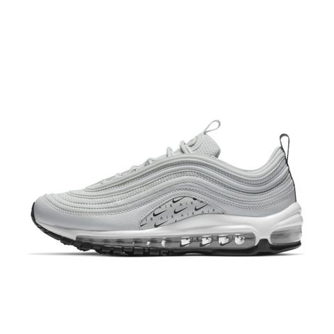 Nike Air Max 97 Lx Overbranded Women's 