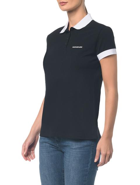 polo ckj