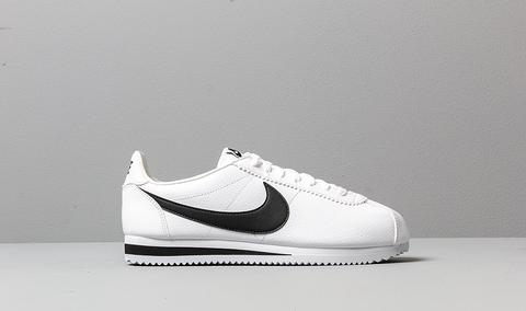 nike cortez footshop