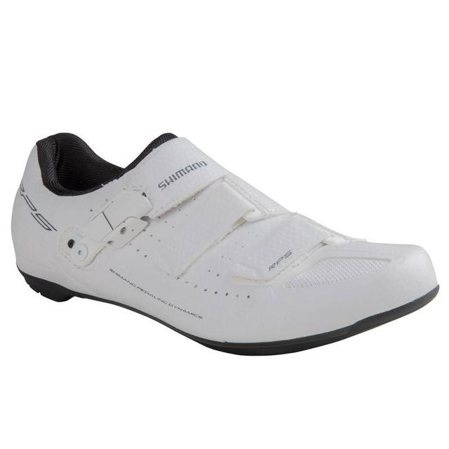 Scarpe Ciclismo Rp5 Bianche from 