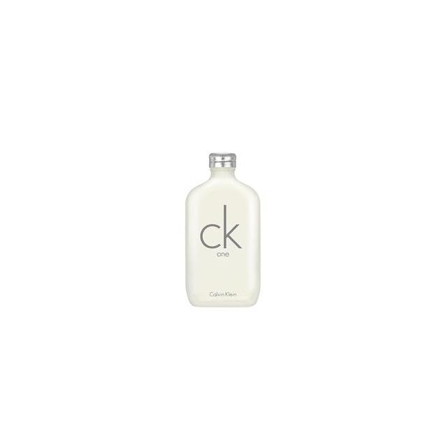 superdrug ck one 200ml