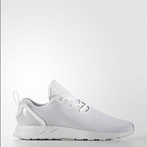 Scarpe Zx Flux Adv Asymmetrical