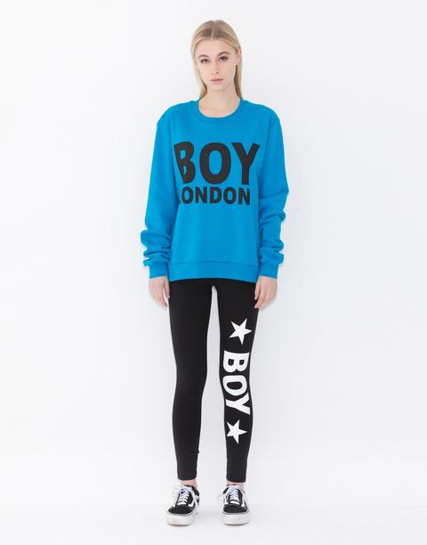 felpe nike 2015 femminili