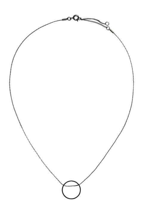 Collana Con Pendente