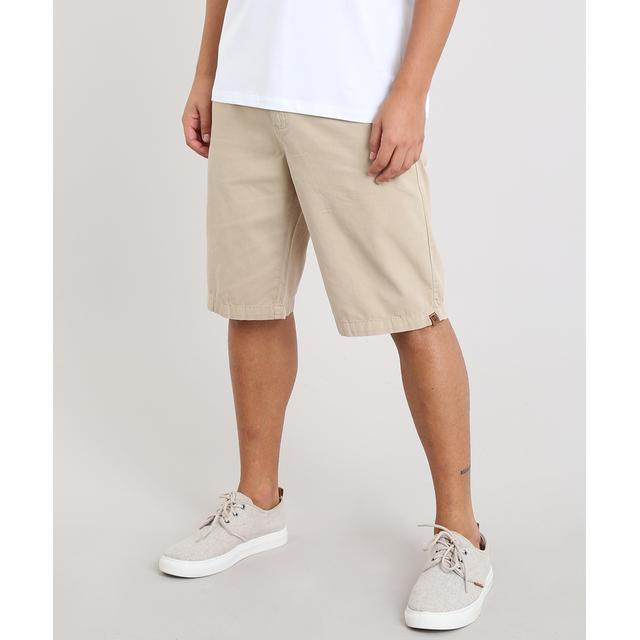c&a bermuda