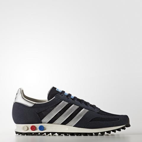 scarpe la trainer