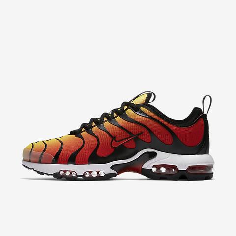 Nike Air Max Plus Tn Ultra