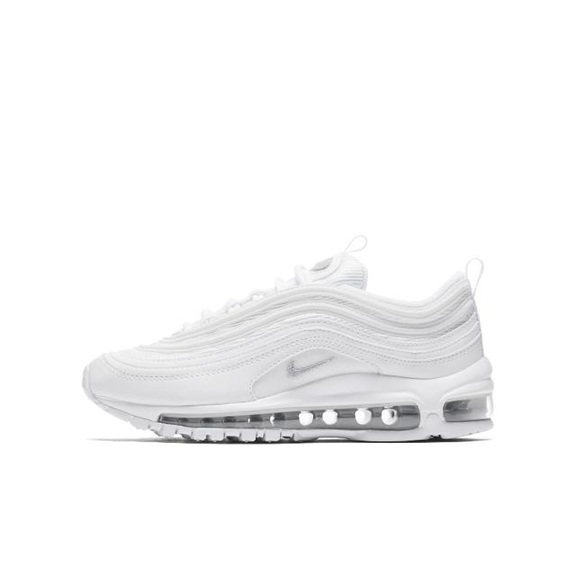 Scarpa Nike Air Max 97 - Ragazzi from Nike on 21 Buttons