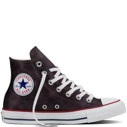 Chuck Taylor All Star Sheenwash