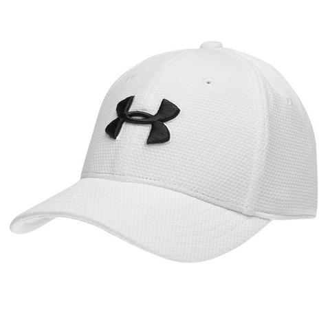 kangol bucket hat sports direct