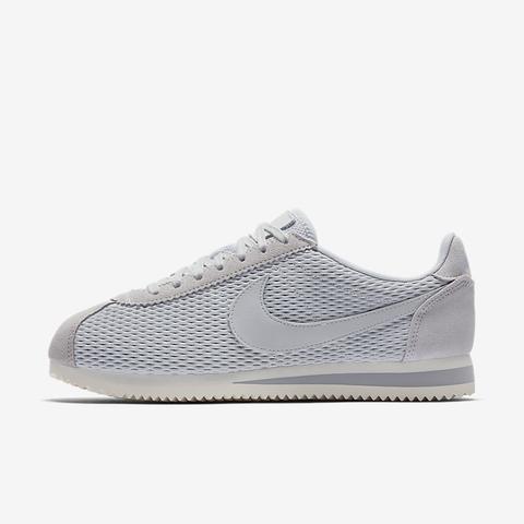 Nike Cortez Se