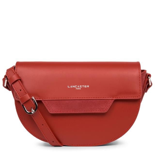 sac lancaster pasteque