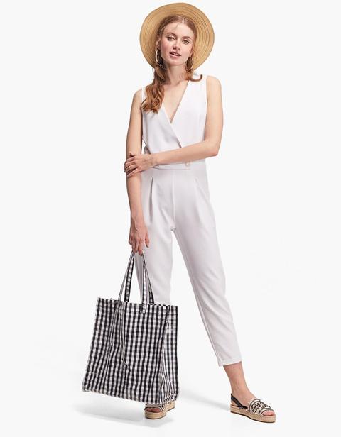 Mono Largo Blazer