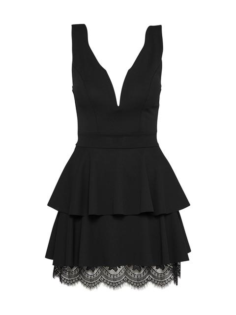 Cocktailkleid