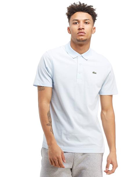 lacoste polo shirts jd sports, OFF 79%,Buy!