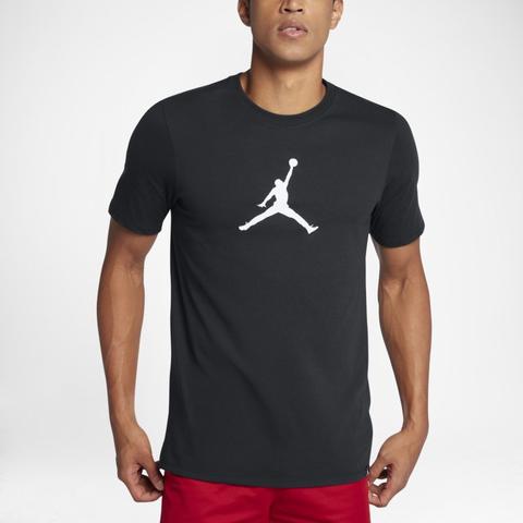 T-shirt Jordan Dri-fit Jmtc 23/7 