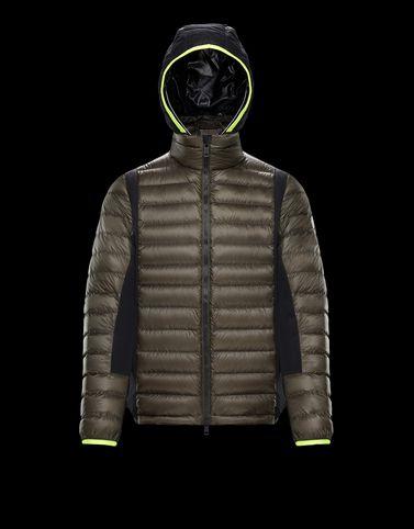 moncler hers