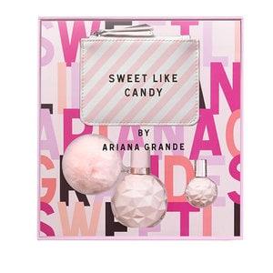 Ariana Grande Sweet Like Candy 50ml 