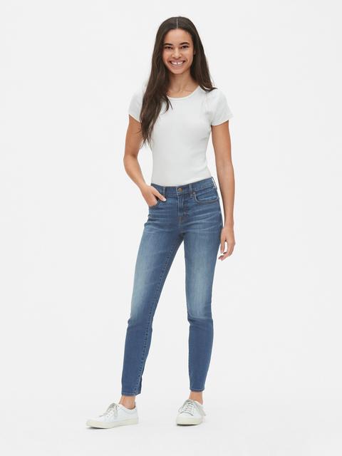 gap big and tall jeans