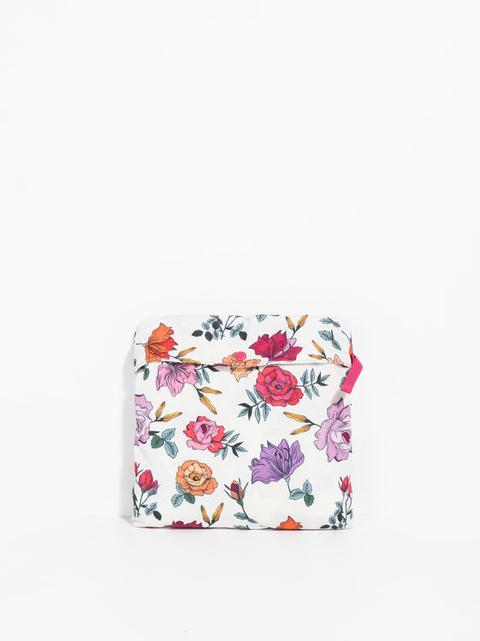 Mochila Chelsy