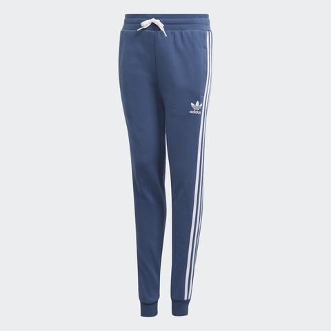 Pantalon 3-stripes