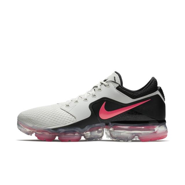 nike zapatillas hombre vapormax nike zapatillas hombre vapormax