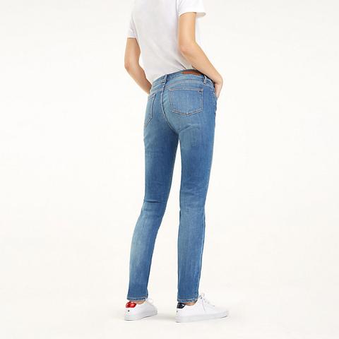 tommy hilfiger venice jeans slim fit