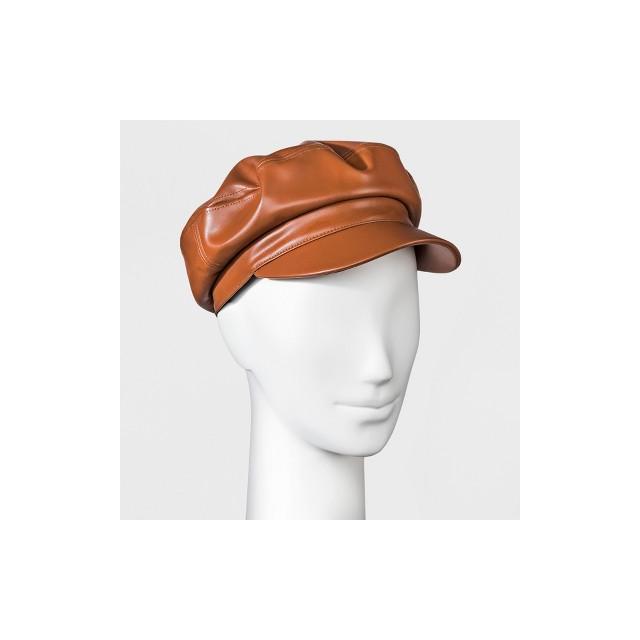 target newsboy hat