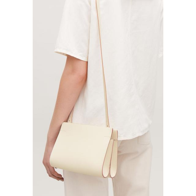 cos shoulder bag