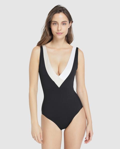 Iodus - Braga De Bikini Colección Getaria
