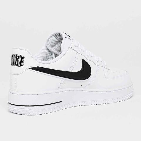 nike air force 1 07 snipes