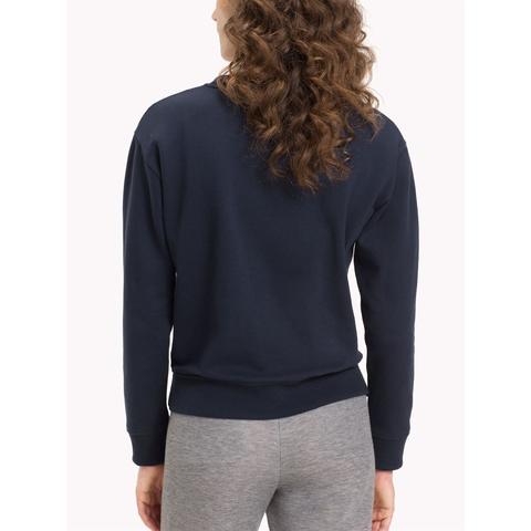 tommy hilfiger louisa sweatshirt