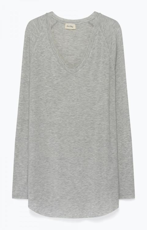 t shirt donna nike cotone t shirt donna nike cotone
