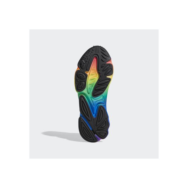 Adidas Ozweego from Zalando on 21 Buttons Adidas Ozweego from Zalando on 21 Buttons